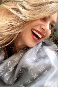 Bologna Trans Escort Sabrina Victoria 351 55 20 018 foto selfie 40