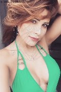 Bologna Trans Escort Sabrina Victoria 351 55 20 018 foto selfie 56