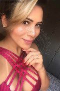 Bologna Trans Escort Sabrina Victoria 351 55 20 018 foto selfie 19