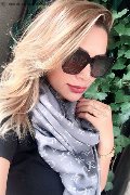 Bologna Trans Escort Sabrina Victoria 351 55 20 018 foto selfie 42
