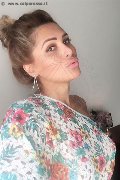 Parma Trans Escort Sabrina Victoria 351 55 20 018 foto selfie 32
