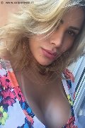 Parma Trans Escort Sabrina Victoria 351 55 20 018 foto selfie 21