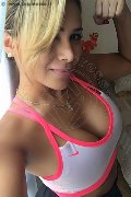 Parma Trans Escort Sabrina Victoria 351 55 20 018 foto selfie 18