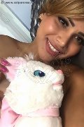 Parma Trans Escort Sabrina Victoria 351 55 20 018 foto selfie 24