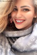 Parma Trans Escort Sabrina Victoria 351 55 20 018 foto selfie 41