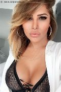 Parma Trans Escort Sabrina Victoria 351 55 20 018 foto selfie 28