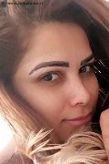Parma Trans Escort Sabrina Victoria 351 55 20 018 foto selfie 59