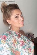Parma Trans Escort Sabrina Victoria 351 55 20 018 foto selfie 34