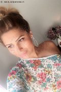 Parma Trans Escort Sabrina Victoria 351 55 20 018 foto selfie 33
