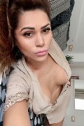 Parma Trans Escort Sabrina Victoria 351 55 20 018 foto selfie 25