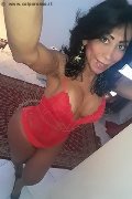 Lido Di Pomposa Trans Escort Sabry De Lopez 391 45 35 791 foto selfie 44