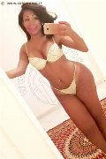 Lido Di Pomposa Trans Escort Sabry De Lopez 391 45 35 791 foto selfie 49