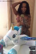 Recife Trans Escort Sabry  005581995397865 foto selfie 17