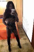Alba Adriatica Trans Safira Snt'Z 327 82 43 596 foto selfie 6