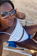 Milano Trans Safira Snt'Z 327 82 43 596 foto selfie 1