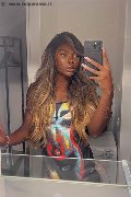 Milano Trans Safira Snt'Z 327 82 43 596 foto selfie 4