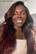 Milano Trans Escort Safira Sant'Z 327 82 43 596 foto selfie 5