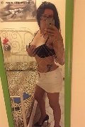 Reggio Emilia Trans Safyra 324 69 58 084 foto selfie 42