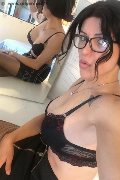 Reggio Emilia Trans Safyra 324 69 58 084 foto selfie 23