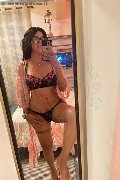 Reggio Emilia Trans Safyra 324 69 58 084 foto selfie 11