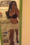 Reggio Emilia Trans Safyra 324 69 58 084 foto selfie 41