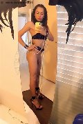 Riccione Trav Escort Samantha Dumont 331 20 91 639 foto selfie 111