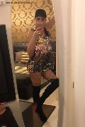 Riccione Trav Escort Samantha Dumont 331 20 91 639 foto selfie 107