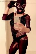 Riccione Trav Escort Samantha Dumont 331 20 91 639 foto selfie 126