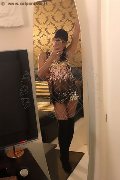 Riccione Trav Escort Samantha Dumont 331 20 91 639 foto selfie 106