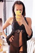 Riccione Trav Escort Samantha Dumont 331 20 91 639 foto selfie 36