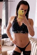 Riccione Trav Escort Samantha Dumont 331 20 91 639 foto selfie 37