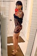 Riccione Trav Escort Samantha Dumont 331 20 91 639 foto selfie 23