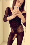 Riccione Trav Escort Samantha Dumont 331 20 91 639 foto selfie 133