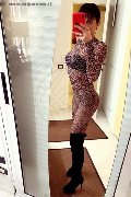 Riccione Trav Escort Samantha Dumont 331 20 91 639 foto selfie 24