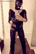 Riccione Trav Escort Samantha Dumont 331 20 91 639 foto selfie 130