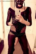 Riccione Trav Escort Samantha Dumont 331 20 91 639 foto selfie 127