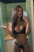 Malta Trans Sammi Asiatica  0035699934198 foto selfie 13