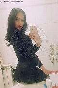 Malta Trans Sammi Asiatica  0035699934198 foto selfie 15