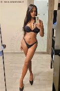 Malta Trans Sammi Asiatica  0035699934198 foto selfie 2