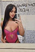 Malta Trans Sammi Asiatica  0035699934198 foto selfie 3