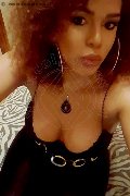 Reggio Emilia Trans Escort Sandra Ravach 334 15 47 195 foto selfie 4