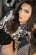 Roma Trans Saory 389 03 90 441 foto selfie 7