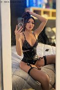 Roma Trans Saory 389 03 90 441 foto selfie 3