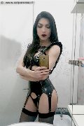 Roma Trans Saory 389 03 90 441 foto selfie 11