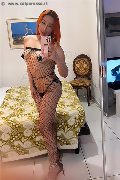 Sassari Trans Sara Bambola 328 13 49 535 foto selfie 4