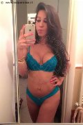 Brescia Trans Sara Costa 351 40 31 888 foto selfie 193