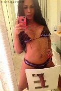 Brescia Trans Escort Sara Costa 351 40 31 888 foto selfie 313