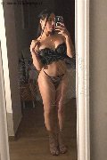 Genova Trans Sara Efrons 328 93 77 943 foto selfie 9