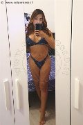 Genova Trans Escort Sara Efrons 328 93 77 943 foto selfie 30