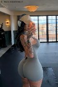 Milano Trans Sara Luna 334 22 93 953 foto selfie 13